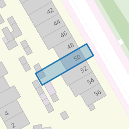 Perceel ZLE00-L-3026