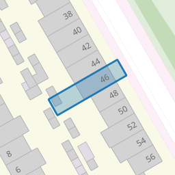 Perceel ZLE00-L-3028