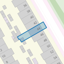 Perceel ZLE00-L-3029