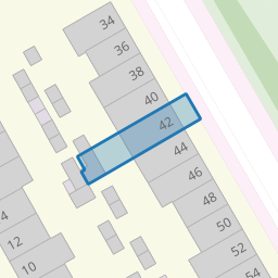 Perceel ZLE00-L-3030