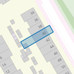 Perceel ZLE00-L-3031