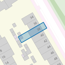 Perceel ZLE00-L-3032