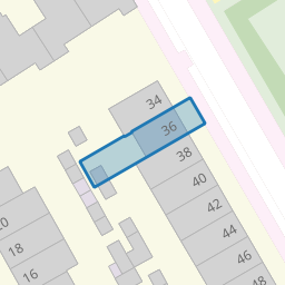 Perceel ZLE00-L-3033