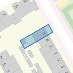 Perceel ZLE00-L-3034