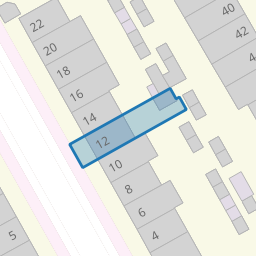 Perceel ZLE00-L-3035