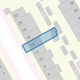 Perceel ZLE00-L-3036