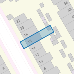 Perceel ZLE00-L-3037