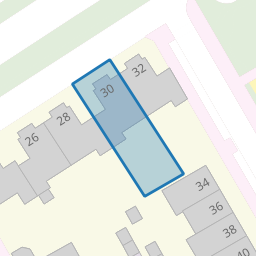 Perceel ZLE00-L-3044