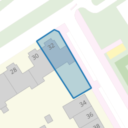 Perceel ZLE00-L-3045