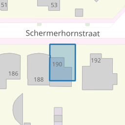 Perceel ZLE00-L-3047
