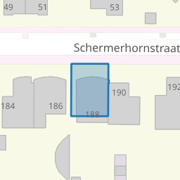 Perceel ZLE00-L-3048