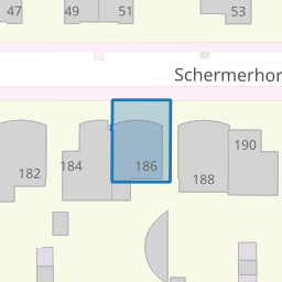 Perceel ZLE00-L-3049