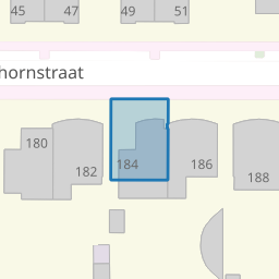 Perceel ZLE00-L-3050