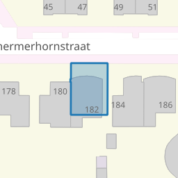 Perceel ZLE00-L-3051
