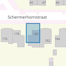 Perceel ZLE00-L-3052