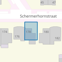 Perceel ZLE00-L-3053