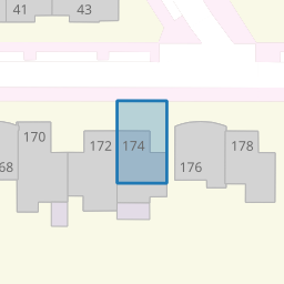 Perceel ZLE00-L-3055