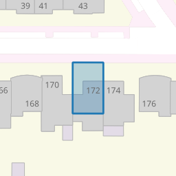 Perceel ZLE00-L-3056