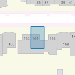 Perceel ZLE00-L-3060