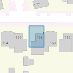 Perceel ZLE00-L-3063