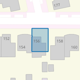 Perceel ZLE00-L-3064