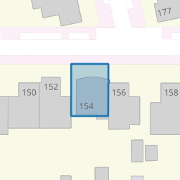 Perceel ZLE00-L-3065