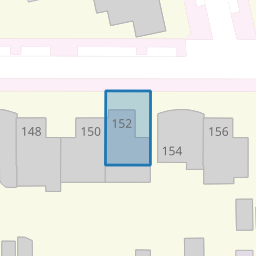 Perceel ZLE00-L-3066