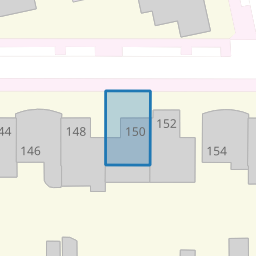 Perceel ZLE00-L-3067