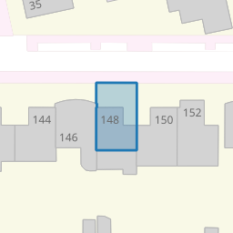 Perceel ZLE00-L-3068