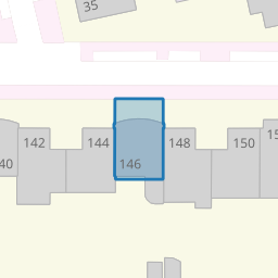 Perceel ZLE00-L-3069