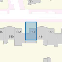 Perceel ZLE00-L-3070