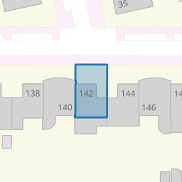 Perceel ZLE00-L-3071