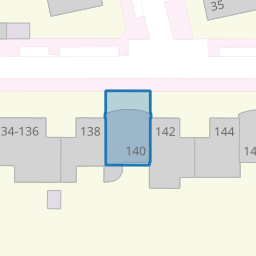 Perceel ZLE00-L-3072