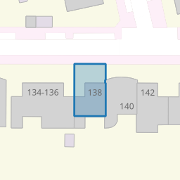 Perceel ZLE00-L-3073