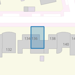 Perceel ZLE00-L-3074