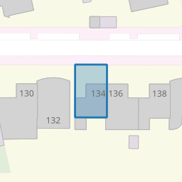 Perceel ZLE00-L-3075