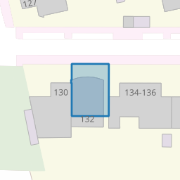 Perceel ZLE00-L-3076