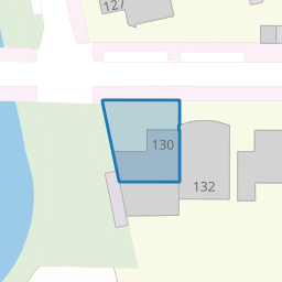 Perceel ZLE00-L-3077