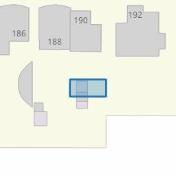 Perceel ZLE00-L-3079