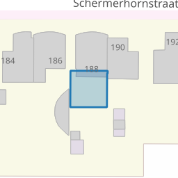Perceel ZLE00-L-3080
