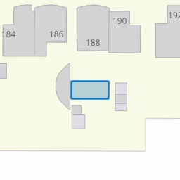 Perceel ZLE00-L-3081