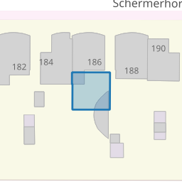 Perceel ZLE00-L-3082