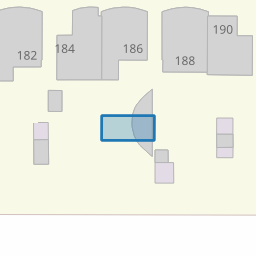 Perceel ZLE00-L-3083