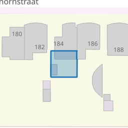 Perceel ZLE00-L-3084