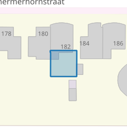 Perceel ZLE00-L-3086