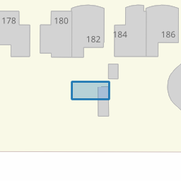 Perceel ZLE00-L-3087