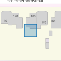 Perceel ZLE00-L-3088