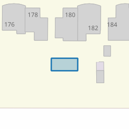 Perceel ZLE00-L-3089