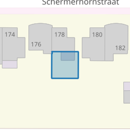 Perceel ZLE00-L-3090