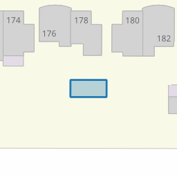 Perceel ZLE00-L-3091